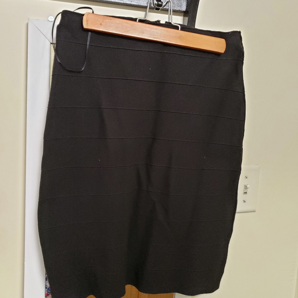 Michael Kors skirt